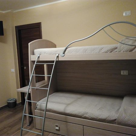 La Maiolica B&B Balestrate Zewnętrze zdjęcie